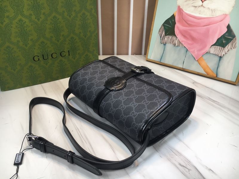 Gucci Satchel Bags